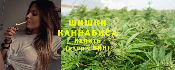 кокаин премиум Белокуриха