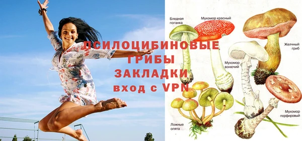 соль ск Беломорск