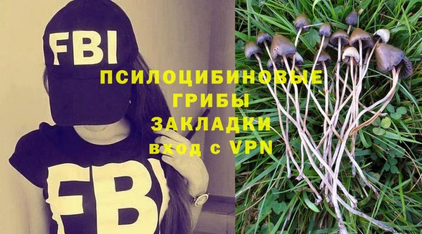 мдпв Белоозёрский